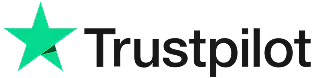 Trustpilot