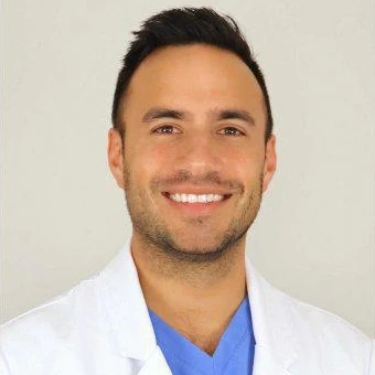 Dr. Maxfield