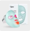 Q-Rejuvalight Pro LED Mask