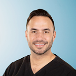 Certified Dermatologists