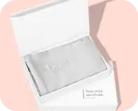 Silk Pillowcase